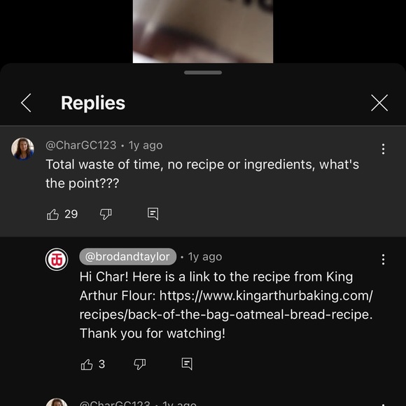 JOYSPUN WOMEN’S HACCI KNIT SLEEP JOGGERS - Picture 6 of 7